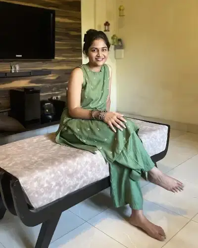 Janakpuri Call Girls