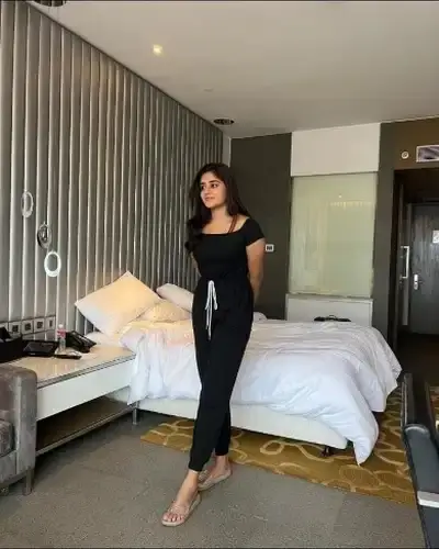 Janakpuri Call Girl Service