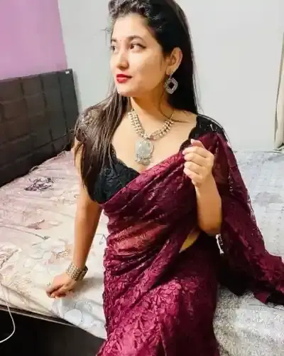 Janakpuri Call Girl