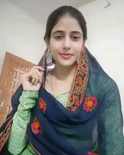 Call Girl Janakpuri