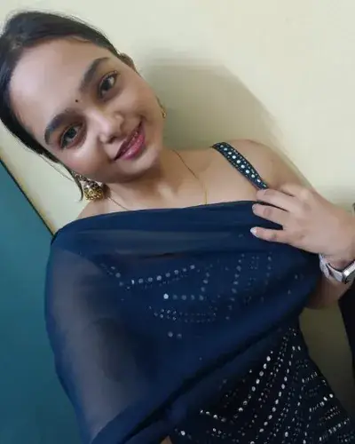 Janakpuri Escorts Service