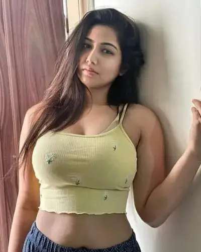 Escorts Janakpuri