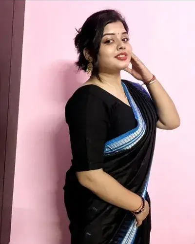 Escorts Service Janakpuri