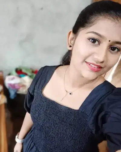 Call Girls Janakpuri Cash On Delivery