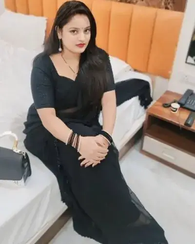 Escort Service Janakpuri
