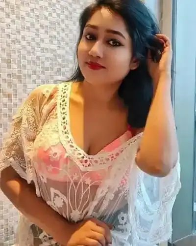 Escort Janakpuri